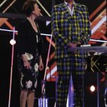 BBC Sports Personality of the Year 2019 – Live Show