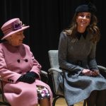 Royal Year