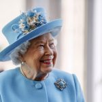 Royal Year