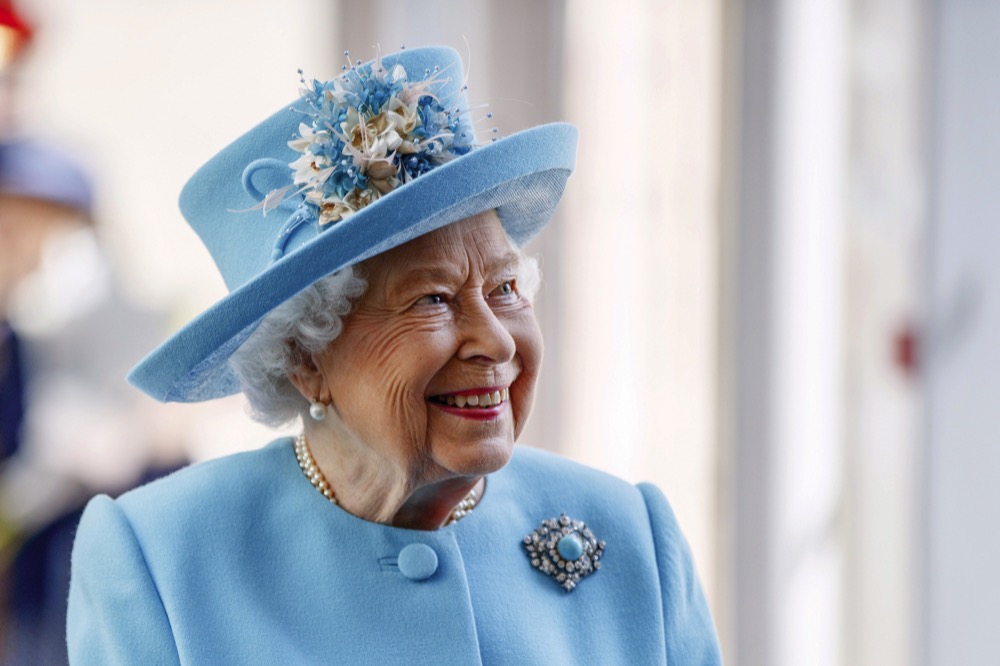 The Queen's Platinum Jubilee 2022 | Royal Life Magazine