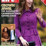 Royal Life Magazine – Issue 46
