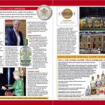 Warrant Holders Partridges