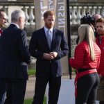 Rugby League World Cup 2021 draw