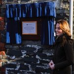 Royal visit to Northern Ireland
