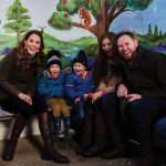 Royal visit to Northern Ireland