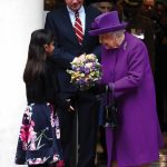 Royal visit to Royal National ENT & Eastman Dental Hospitals
