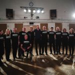 Royal visit to Abbey Road Studios