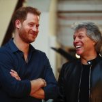 Duke and Duchess of Sussex statement
