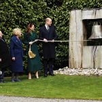The Duke and Duchess of Cambridge visit Ireland – Day 1
