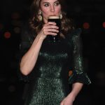 The Duke and Duchess of Cambridge visit Ireland – Day 1