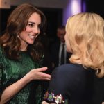 The Duke and Duchess of Cambridge visit Ireland – Day 1