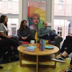 The Duke and Duchess of Cambridge visit Ireland – Day 2