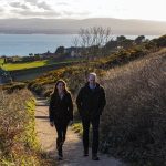 The Duke and Duchess of Cambridge visit Ireland – Day 2