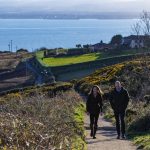 The Duke and Duchess of Cambridge visit Ireland – Day 2