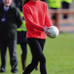 The Duke and Duchess of Cambridge visit Ireland – Day 3