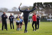 The Prince of Wales Launches New Community Impact Partnership