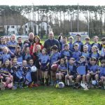 The Duke and Duchess of Cambridge visit Ireland – Day 3