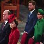 Commonwealth Day 2020
