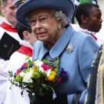 Commonwealth Day 2020