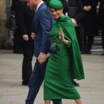 Commonwealth Day 2020