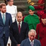Commonwealth Day 2020
