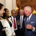Commonwealth Day 2020