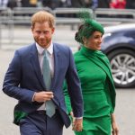 Commonwealth Day 2020