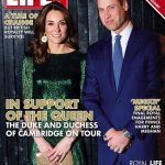 Royal Life Magazine – Issue 47