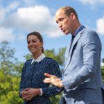 Coronavirus – Sun Jul 5, 2020