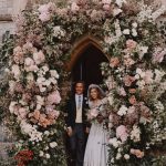 Princess Beatrice wedding