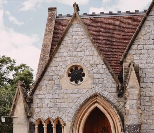 HRH Princess Beatrice Gives Birth to Baby Girl