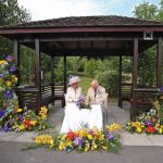 Victory in Japan Day 75th anniversary