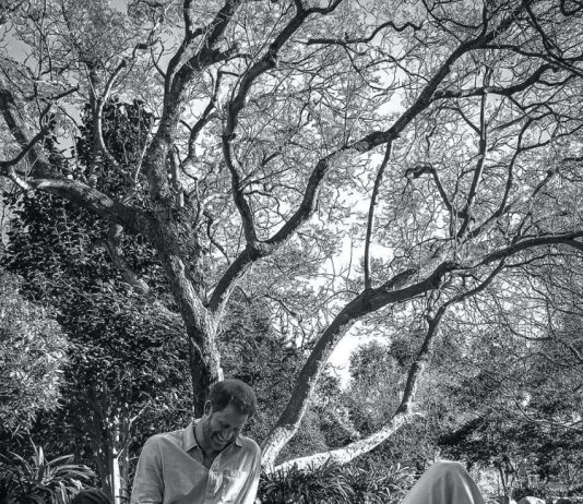 Duke and Duchess of Sussex Expecting Second Child The Duke and Duchess of Sussex are expecting their second child