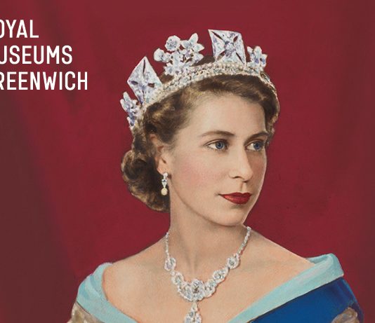 TUDORS TO WINDSORS: BRITISH ROYAL PORTRAITS Tudors to Windsors: British Royal Portraits