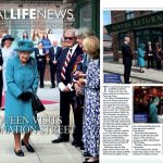 Royal News – Royal Life Magazine – Issue 52