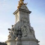London stock