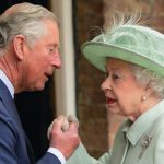 Prince of Wales turns 65