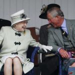 Royal press offices set to merge