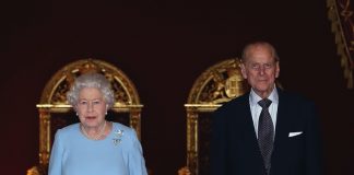The Queen’s Anniversary Prizes for Higher and Further Education 2022-2024