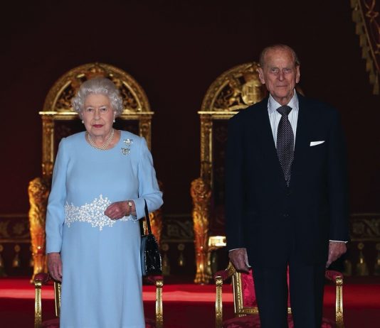 The Queen’s Anniversary Prizes for Higher and Further Education 2022-2024