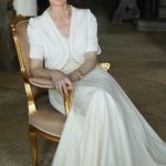The Princess Royal turns 70