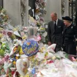 Queen Elizabeth II marks 69 years as monarch