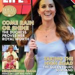 Royal Life Magazine – Issue 52