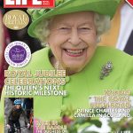 Royal Life Magazine – Issue 53
