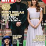 Royal Life Magazine – Issue 54