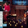 The Royals At Christmas - Royal Life Magazine - Issue 55