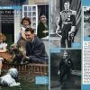 God Bless King George VI - Royal Life Magazine - Issue 55