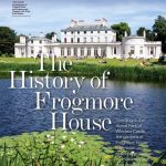 History of Frogmore House – Royal Life Magazine – Issue 55