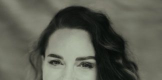 PORTRAITS TO MARK THE DUCHESS OF CAMBRIDGE’S 40TH BIRTHDAY