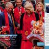From Chinatown to the Garden of England | Royal Life Magazine - Issue 56